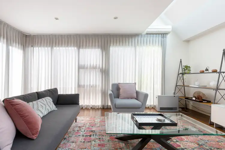 Fifth view of Homely house listing, 1b Reuss Street, Glebe NSW 2037
