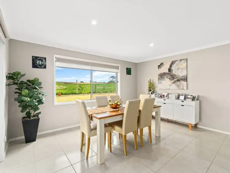 Sixth view of Homely rural property listing, 345 Maffra - Briagolong Road, Maffra VIC 3860