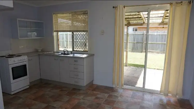 Third view of Homely house listing, 16 McKenzies Road, Bundaberg North QLD 4670