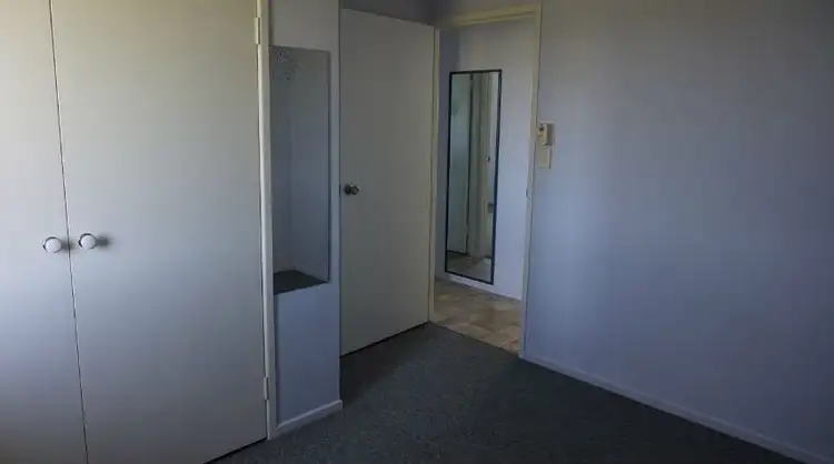 Sixth view of Homely house listing, 16 McKenzies Road, Bundaberg North QLD 4670