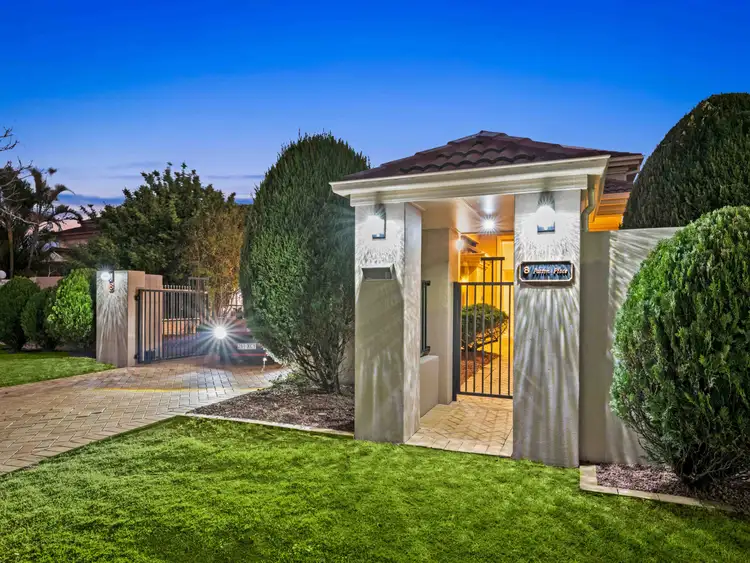 Sixth view of Homely house listing, 8 Patton Place, Sunnybank Hills QLD 4109