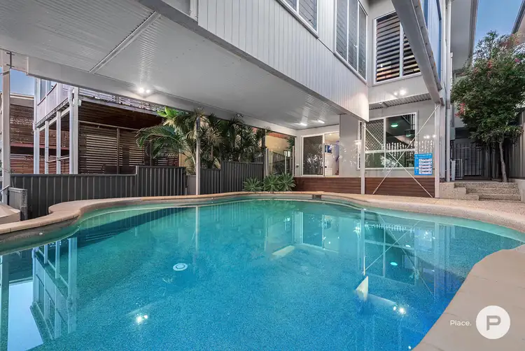 Third view of Homely house listing, 85 Hoff Street, Mount Gravatt East QLD 4122