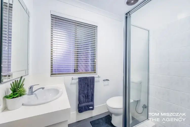 Sixth view of Homely house listing, 170 Treasure Road, Queens Park WA 6107