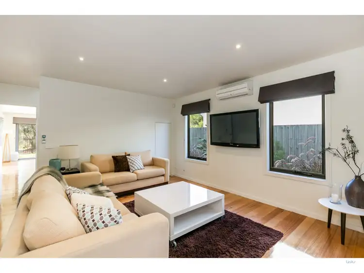 Third view of Homely house listing, 23 St Georges, Torquay VIC 3228