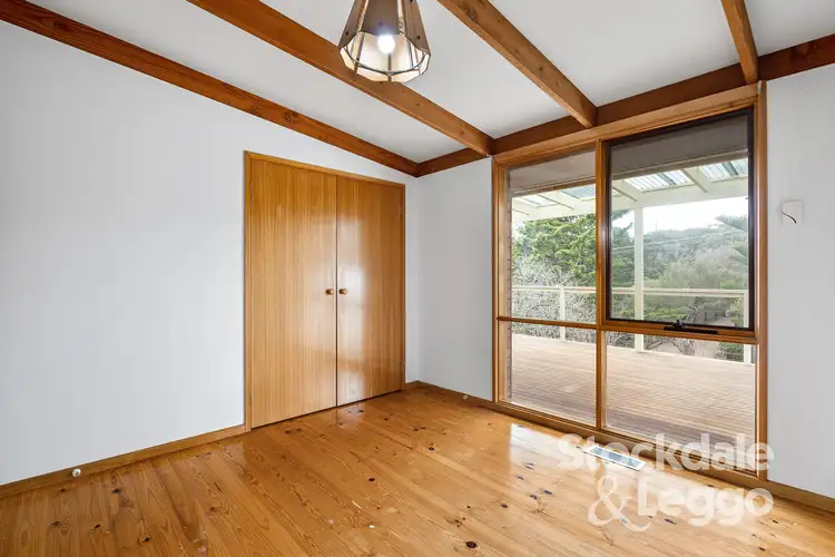 Fourth view of Homely house listing, 12 Gawalla Street, Rye VIC 3941