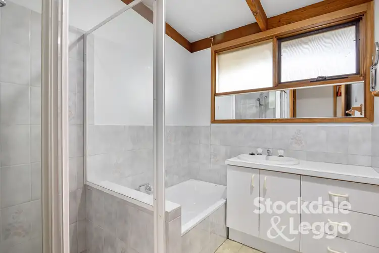 Fifth view of Homely house listing, 12 Gawalla Street, Rye VIC 3941