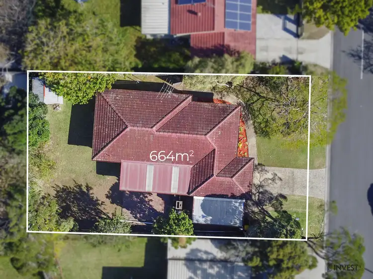 6 Monak Street, Runcorn QLD 4113
