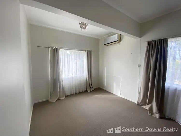 Fourth view of Homely rural property listing, 82 Massie-Bony Mountain Road, Massie QLD 4370