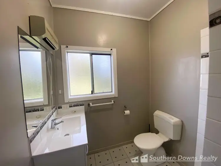 Seventh view of Homely rural property listing, 82 Massie-Bony Mountain Road, Massie QLD 4370