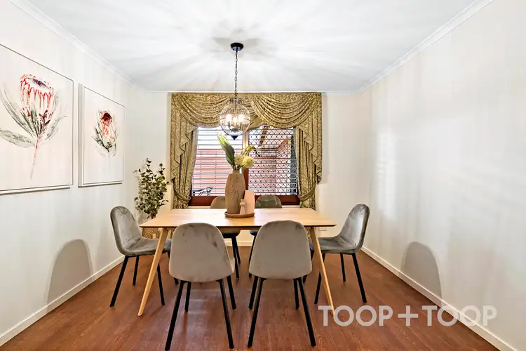 Sixth view of Homely house listing, 2 Palamountain Avenue, Greenwith SA 5125