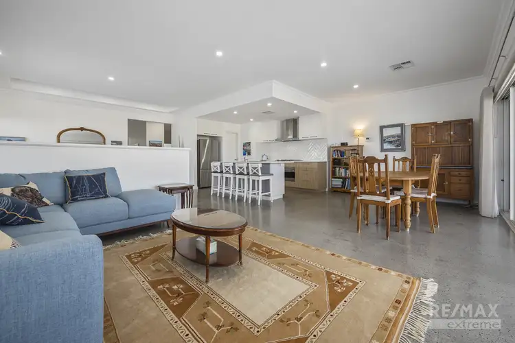 Sixth view of Homely house listing, 24 Caravel Approach, Jindalee WA 6036