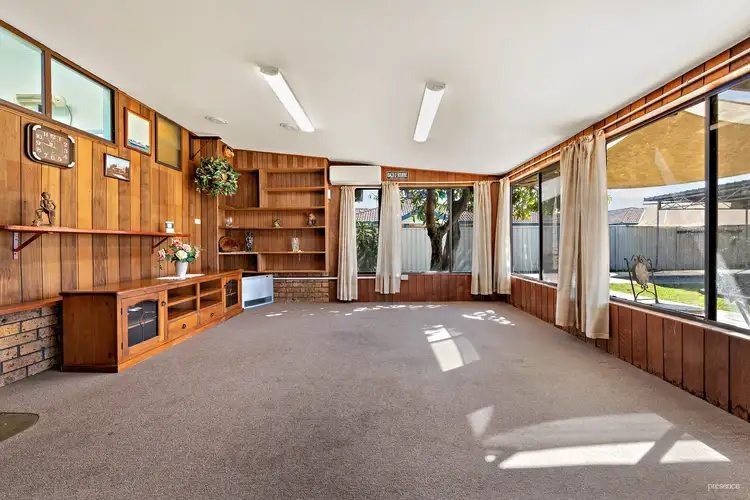 Second view of Homely house listing, 44 Martin Street, Warners Bay NSW 2282
