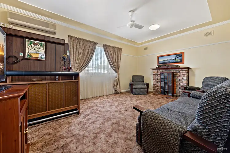 Third view of Homely house listing, 44 Martin Street, Warners Bay NSW 2282