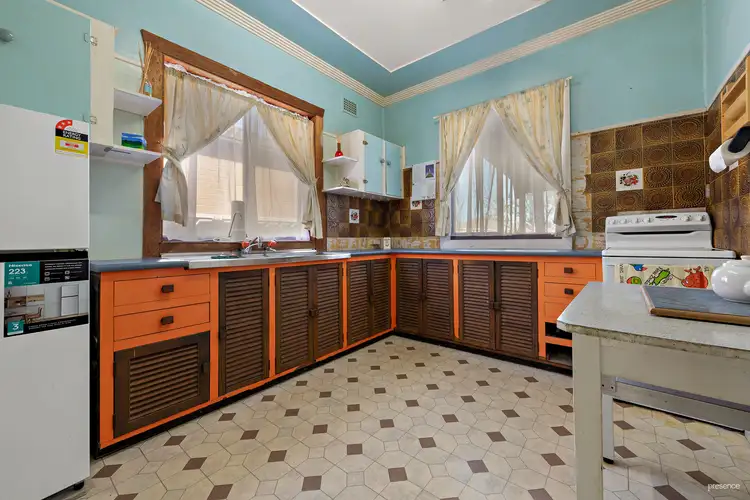 Fourth view of Homely house listing, 44 Martin Street, Warners Bay NSW 2282