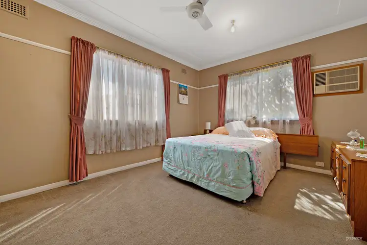 Fifth view of Homely house listing, 44 Martin Street, Warners Bay NSW 2282