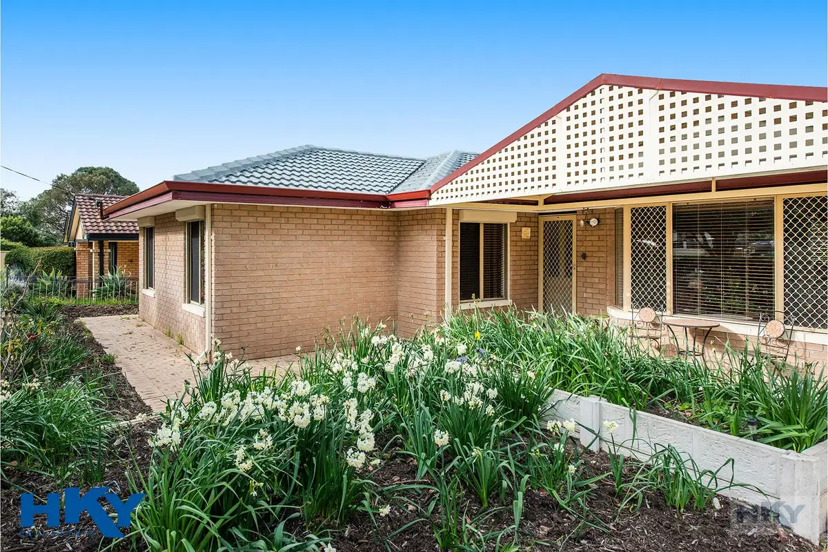 Main view of Homely house listing, 18 Newquay Close, Yanchep WA 6035