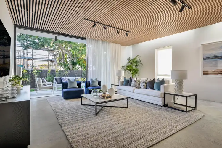 Fourth view of Homely house listing, 12B Raven Street, Gladesville NSW 2111