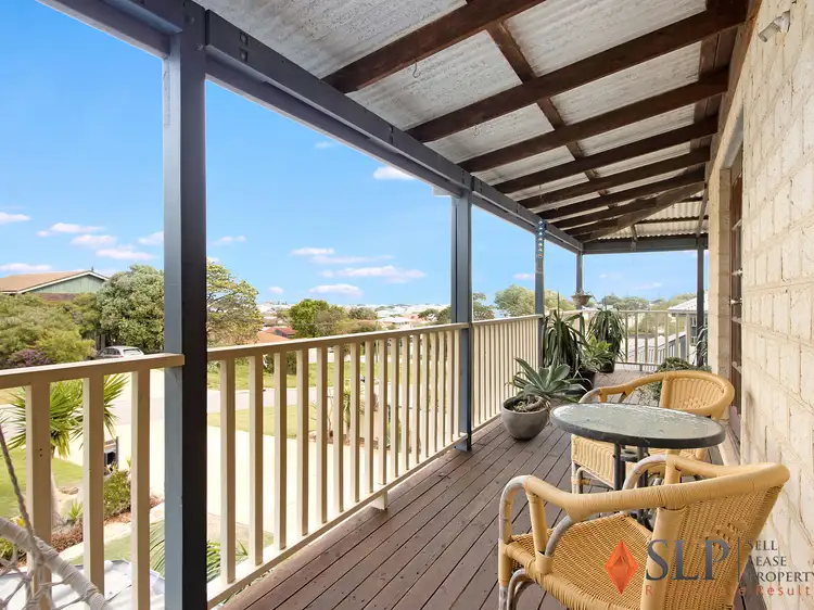 Fifth view of Homely house listing, 41 Blue Fin Drive, Golden Bay WA 6174