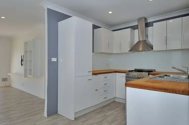 Third view of Homely house listing, 18 Andrews Way, Herne Hill WA 6056
