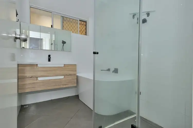 Fifth view of Homely house listing, 18 Andrews Way, Herne Hill WA 6056