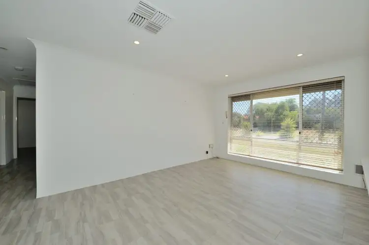 Seventh view of Homely house listing, 18 Andrews Way, Herne Hill WA 6056