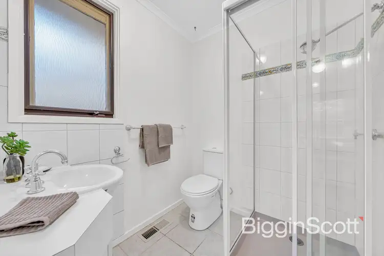 Third view of Homely house listing, 25 Mossgiel Park Drive, Endeavour Hills VIC 3802