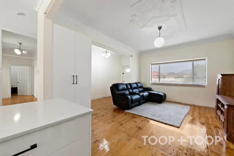 Second view of Homely house listing, 11 Millicent Street, Athol Park SA 5012