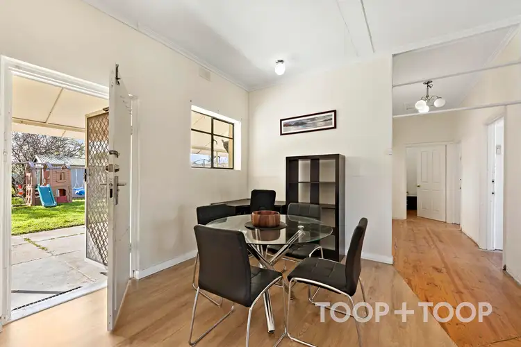 Fourth view of Homely house listing, 11 Millicent Street, Athol Park SA 5012