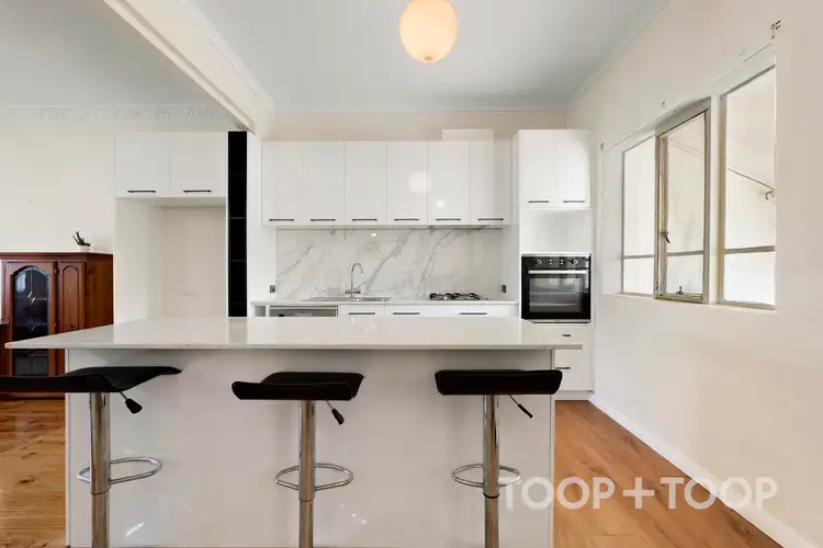 Fifth view of Homely house listing, 11 Millicent Street, Athol Park SA 5012