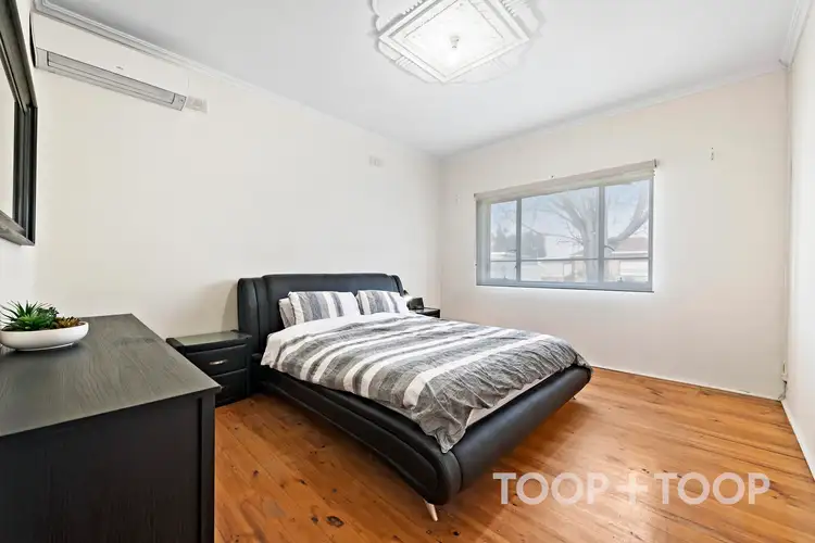 Sixth view of Homely house listing, 11 Millicent Street, Athol Park SA 5012