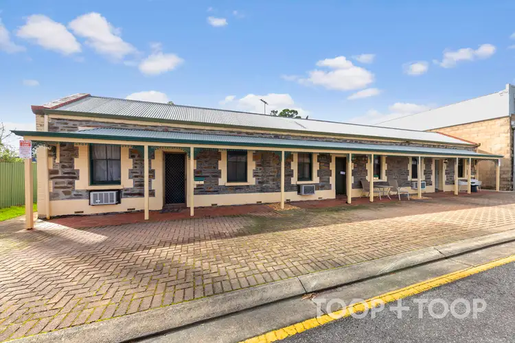Main view of Homely house listing, 1-3 Chapel Street, Hindmarsh SA 5007