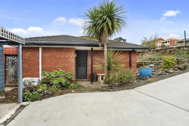 Second view of Homely house listing, 145 Underbank Boulevard, Bacchus Marsh VIC 3340