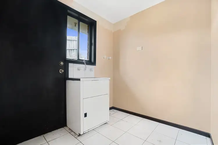 Fifth view of Homely house listing, 145 Underbank Boulevard, Bacchus Marsh VIC 3340