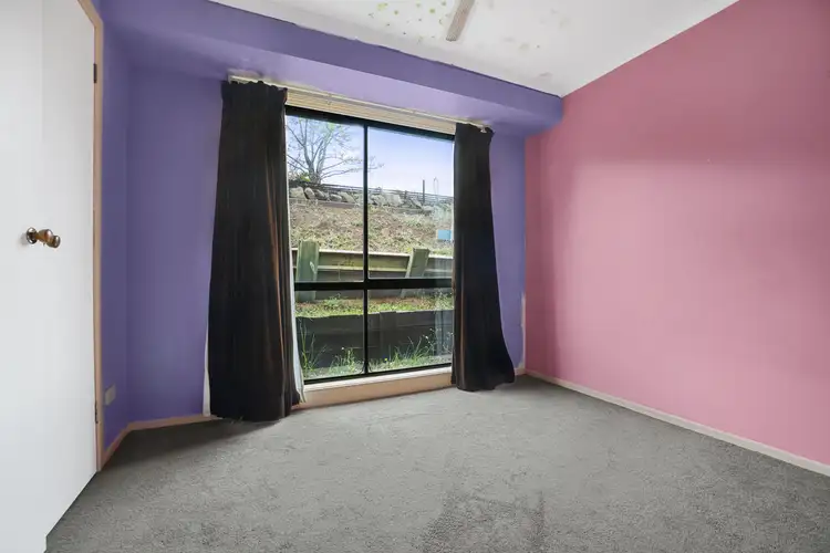 Sixth view of Homely house listing, 145 Underbank Boulevard, Bacchus Marsh VIC 3340