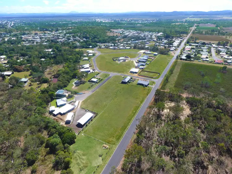 Sixth view of Homely land listing, 30 Andre Street, Mareeba QLD 4880