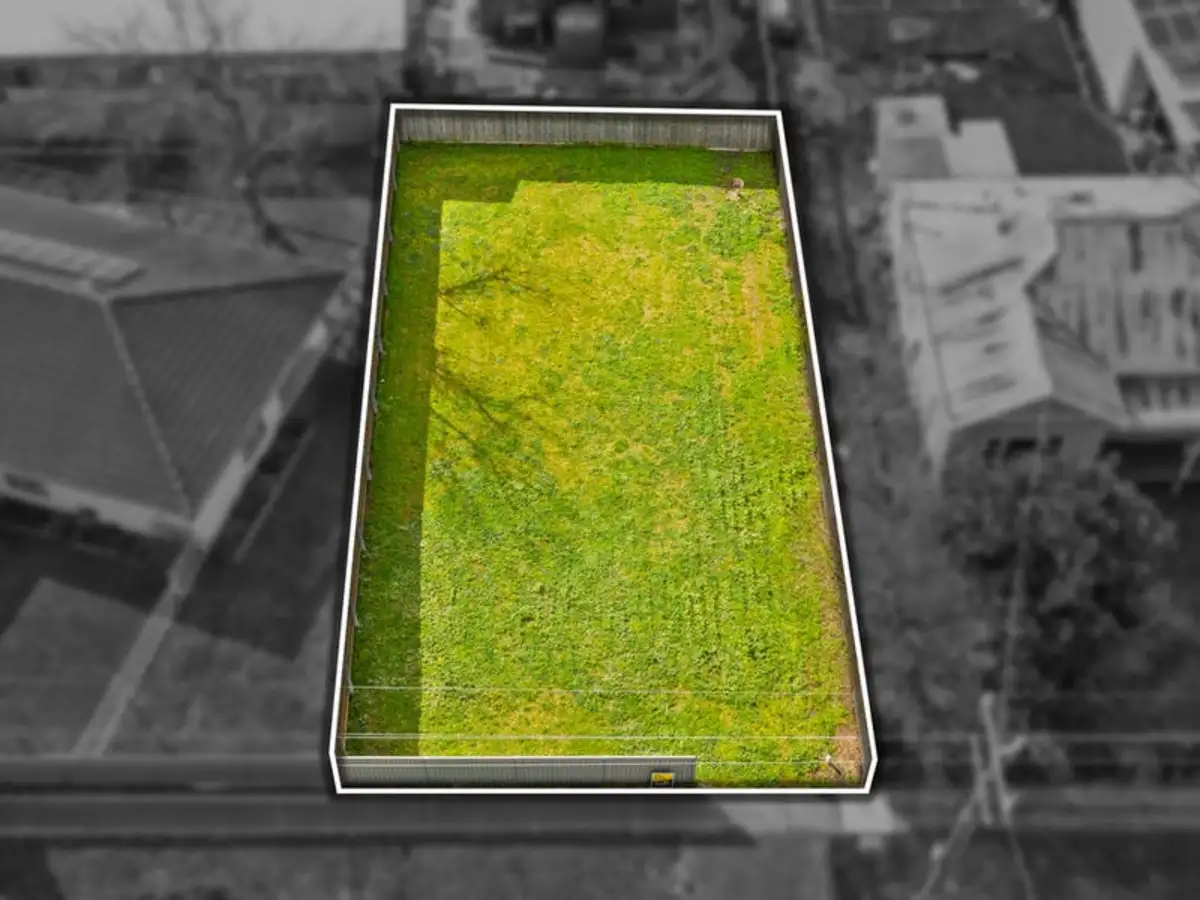 Main view of Homely land listing, 12A Princess Street, Maffra VIC 3860