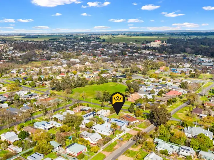 Sixth view of Homely land listing, 12A Princess Street, Maffra VIC 3860