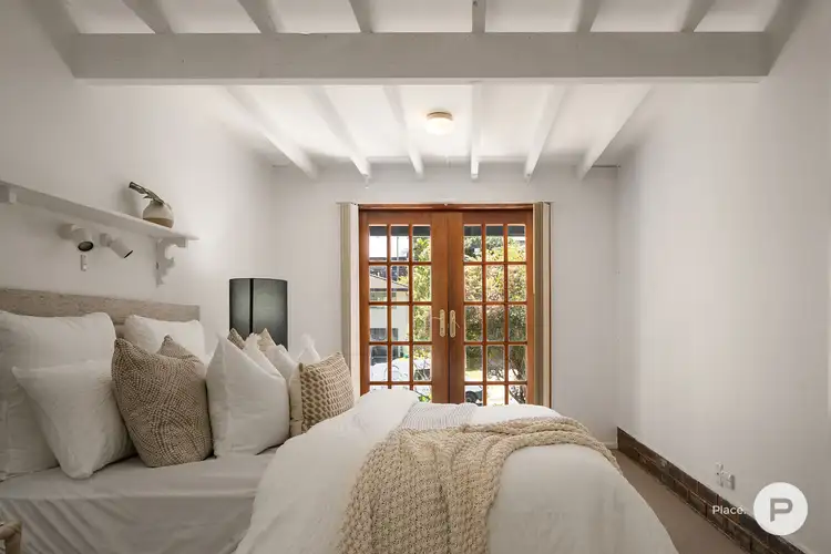 Sixth view of Homely house listing, 17 Gundara Street, The Gap QLD 4061