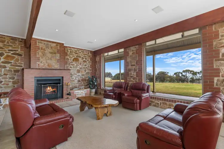 Sixth view of Homely rural property listing, 100 Goulter Road, Crystal Brook SA 5523