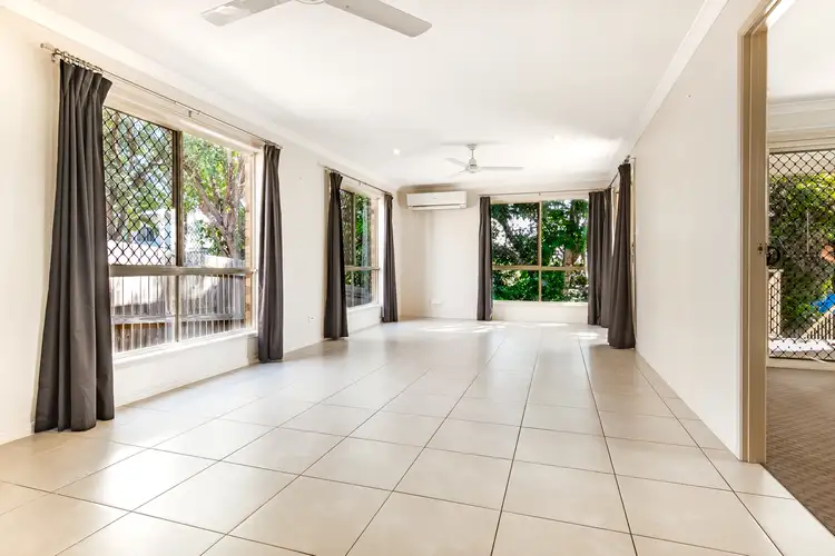 Sixth view of Homely semi-detached listing, 2/5 O'Malley Street, West Gladstone QLD 4680