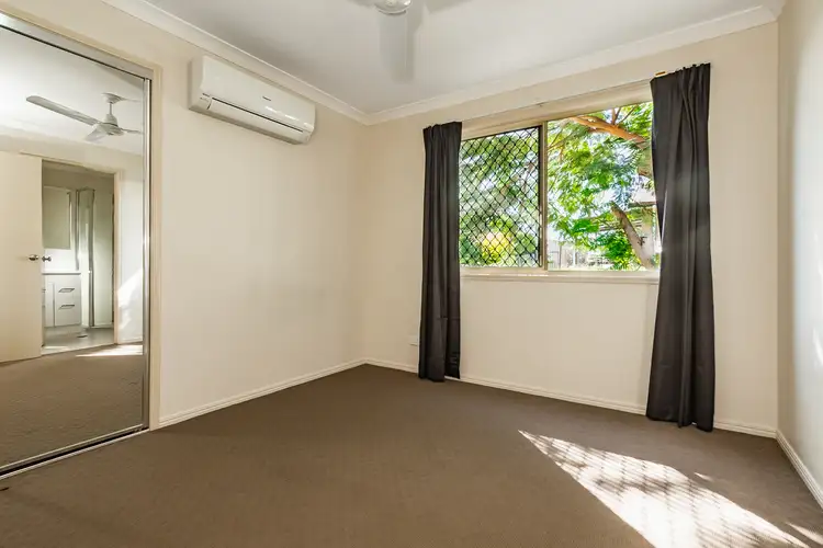 Seventh view of Homely semi-detached listing, 2/5 O'Malley Street, West Gladstone QLD 4680