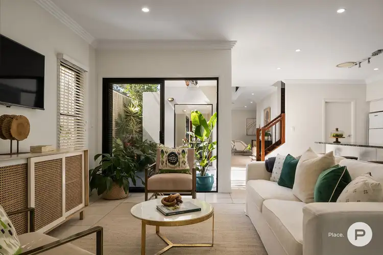 Sixth view of Homely house listing, 20a Boston Street, Clayfield QLD 4011