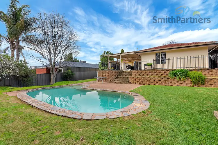 Main view of Homely house listing, 11 Unique Court, Golden Grove SA 5125