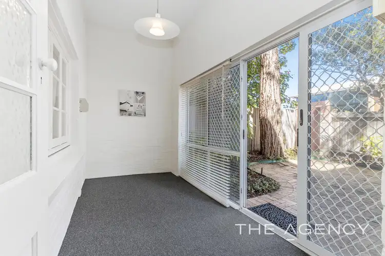 Seventh view of Homely apartment listing, 3/36 Martin Avenue, Nedlands WA 6009