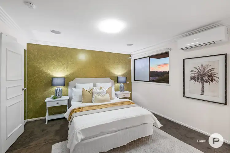 Sixth view of Homely house listing, 116 Penson Street, Stretton QLD 4116