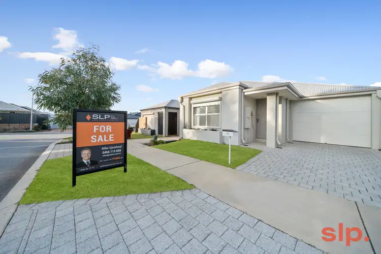 10 Gecko Way, Banksia Grove WA 6031