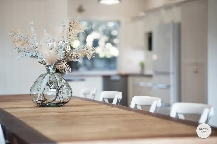 Third view of Homely house listing, 10 Ward Street, Eumundi QLD 4562