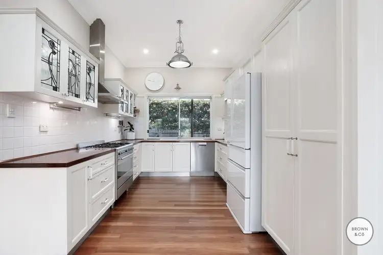 Fifth view of Homely house listing, 10 Ward Street, Eumundi QLD 4562