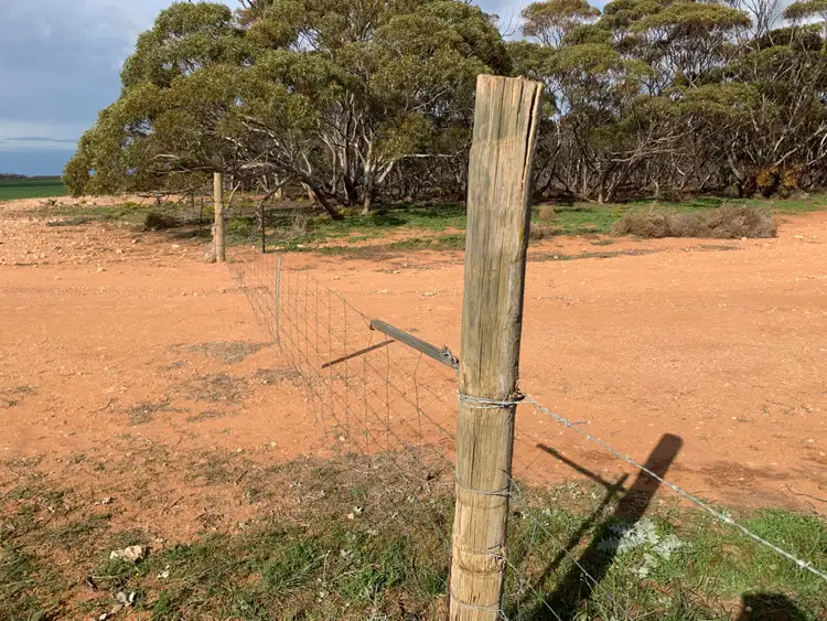 Third view of Homely rural property listing, 45/121 Maggea Road, Boolgun SA 5330