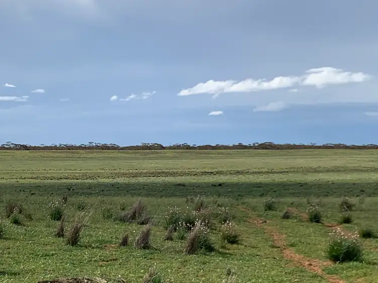 Fourth view of Homely rural property listing, 45/121 Maggea Road, Boolgun SA 5330